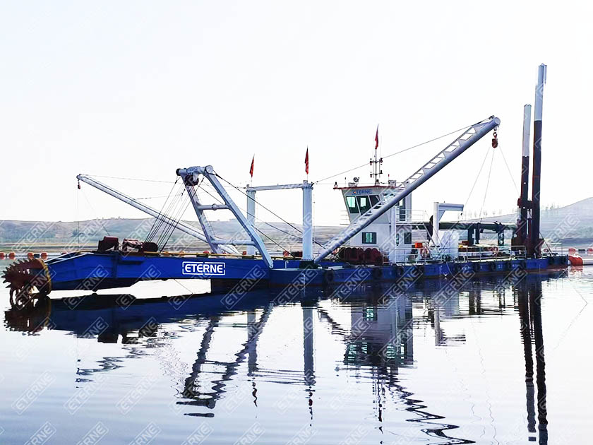 利和浚3.jpg