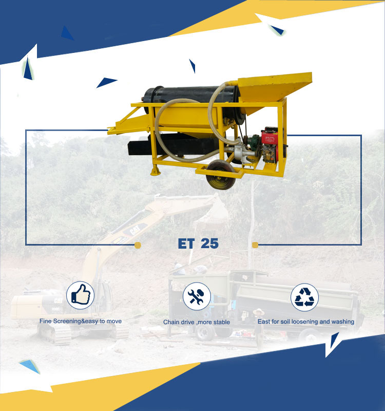 etphotobank (5).jpg
