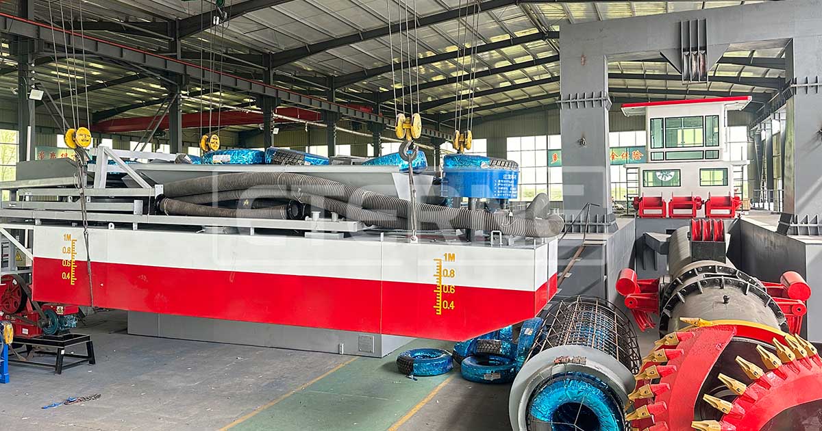 jet suction dredger 2.jpg